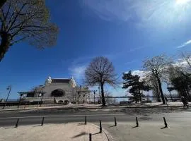 Cazinou Flat LowCost