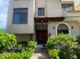 Mehmetaj’s Guest House