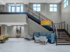 Hilton Garden Inn Charleston / Mt. Pleasant