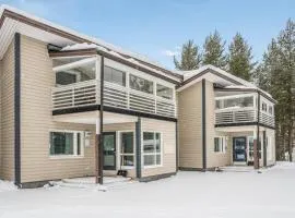 Holiday Home Vuokatinranta suite 4 b by Interhome