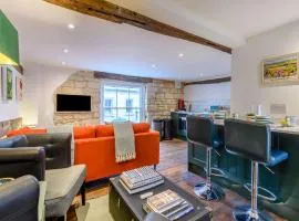 1 Bed in Winchcombe 86438