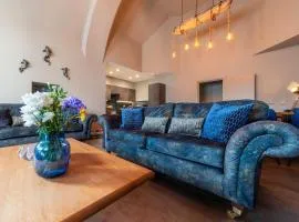 Holiday Home Towan by Interhome