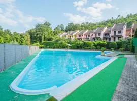 Apartment Villaggio 5 Terre-7 by Interhome