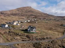 Castlebay View