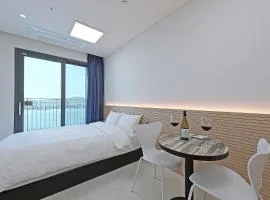 World Sky Residence Hotel