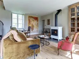 La petite châtelaine - Charmante maison au calme