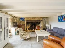Maison Bretonne - Proche des plages