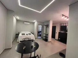 Loft ARAXÁ