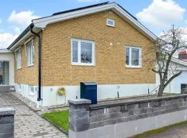 2 Bedroom Amazing Apartment In Vimmerby