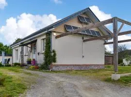 Gorgeous Home In Marcillac-La-Croisille