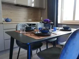 Giertmaņa apartamenti