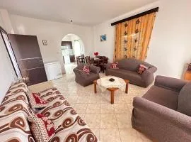 Guest House Drizaj