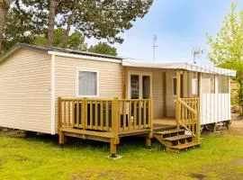Mobil-home Saint Jean de Monts