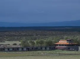 Hotel Hacienda Dorotea