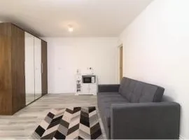 Independent Luxury en-suite rooms