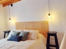 Loft ACACIAS III