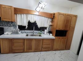 Adorable Arouca 1BDR Apartment，位于Arouca的公寓