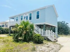 Beautiful Pensacola beach house