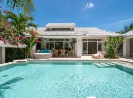 Luxury Villa MISS KOH Bophut
