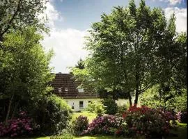Casa Angres - Lüneburger Heide