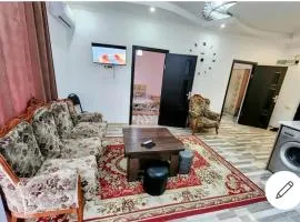 IViko-Apartament