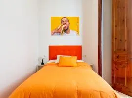 Banana Gay House - Only Men