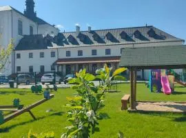 Centrum Dialogu Kultur