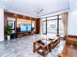 Villa KT 03-09 FLC Sầm Sơn