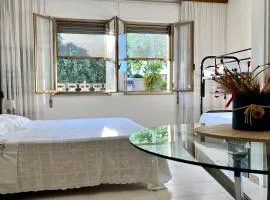 Gocciadoro guest apartment