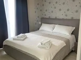 B&B zio Domenico