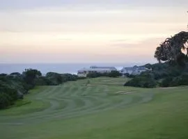 Prince's Grant Family Holiday paradise