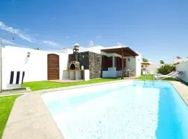 Villa El Golfo - By AZ Rentals