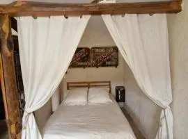 Studio au cœur du Verdon