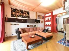 Casa Etnica