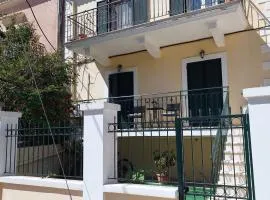 Apartment Adriana Mon Repos