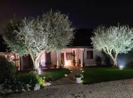 B&B Flavio e Catia
