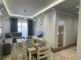 Fishta Quality Apartments Q5 31