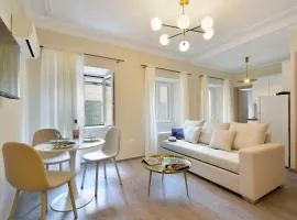 Island Suite, Old Town