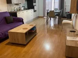 Swieqi 3 bedroom apartment