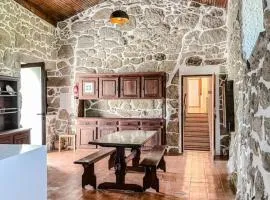 Casa da Eira by Quantique