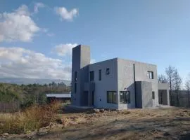 Casa en Villa del Condor