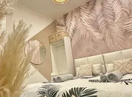 Ferienwohnung Lauri Sommeraktion 2025