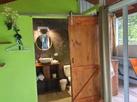 Casita Maripier