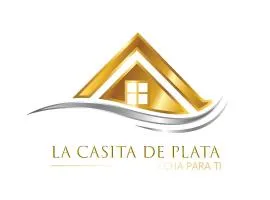 LA Casita de Plata