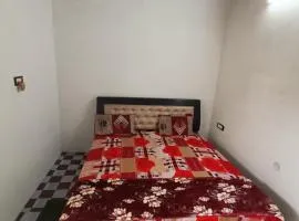 Keshav Narayan Home Stay