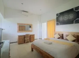 Adi jaya Room&kitchen