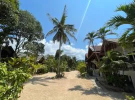 Anong Villa