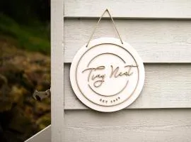 Tiny Nest