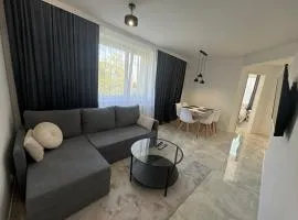 Apartament Słoneczny