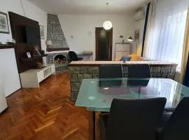 Apartman Ksenija